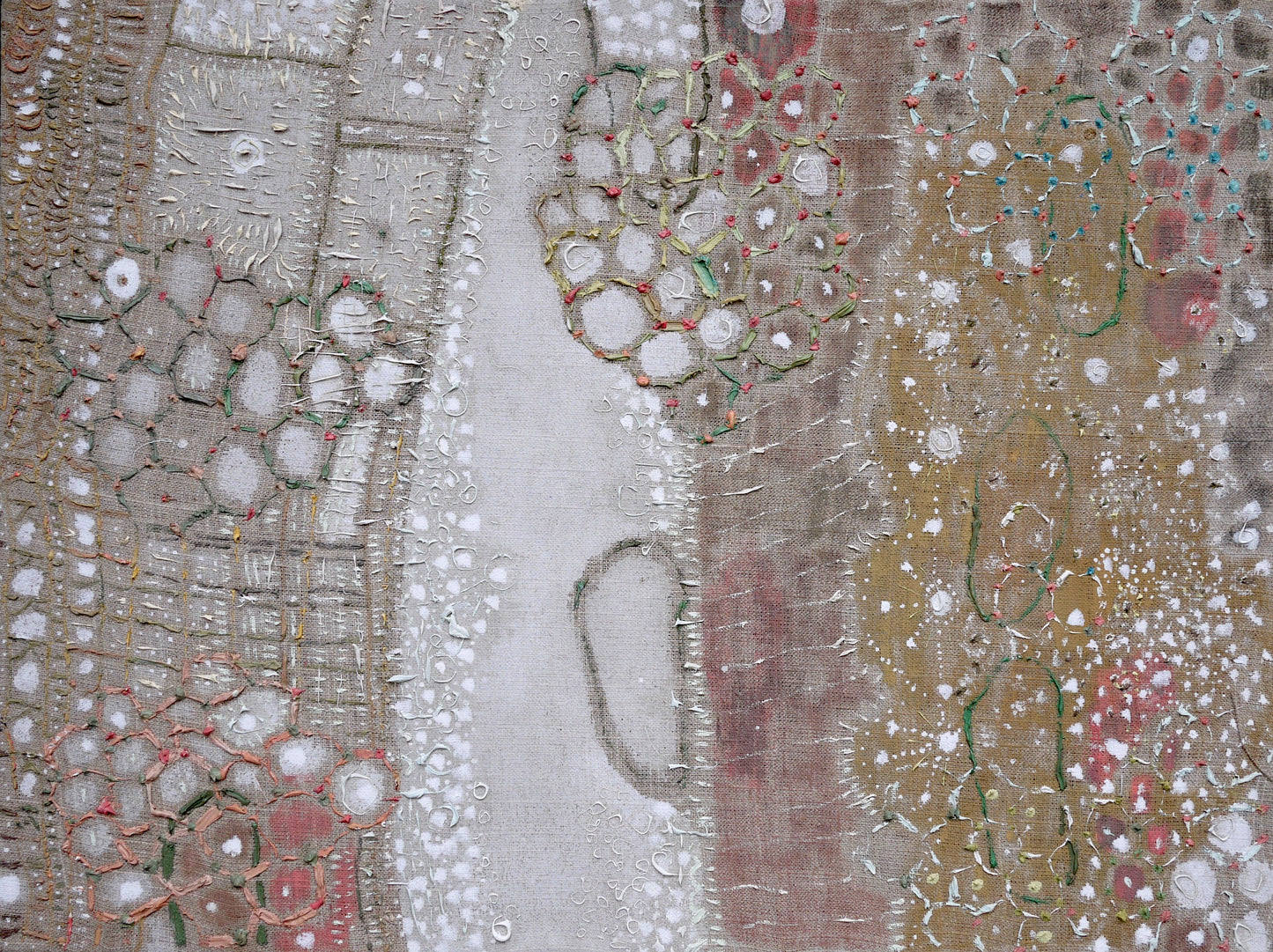 Veil