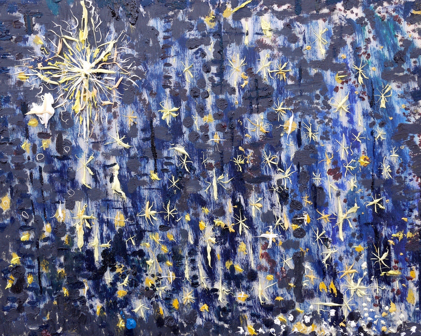 Constellation