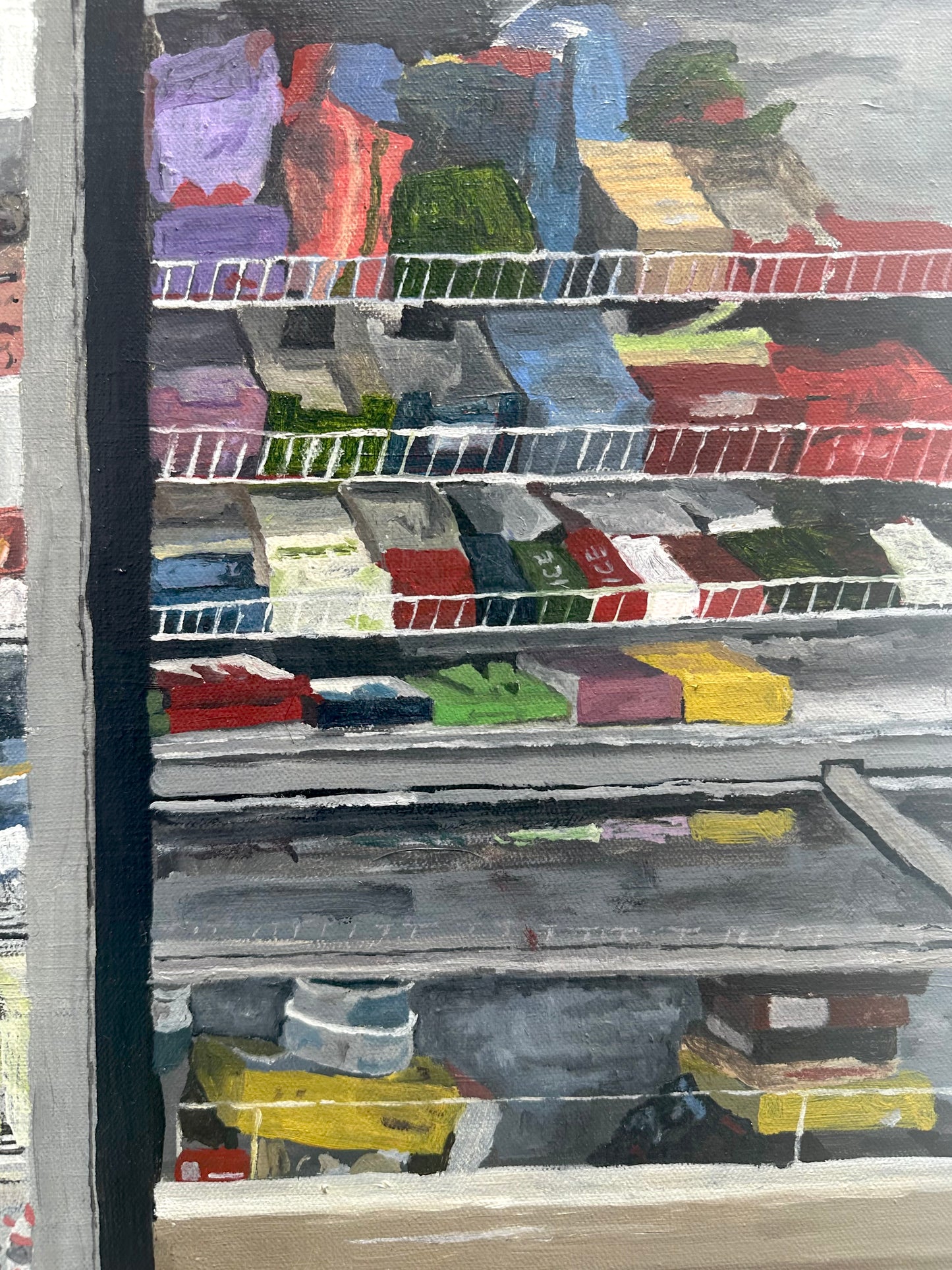 Expired