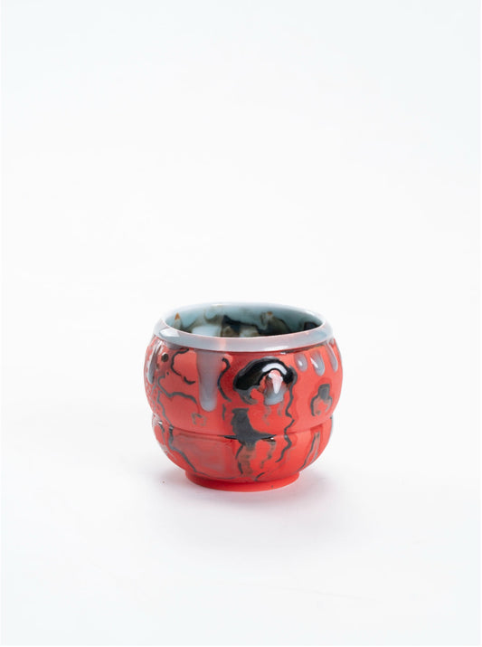 Crave Cup