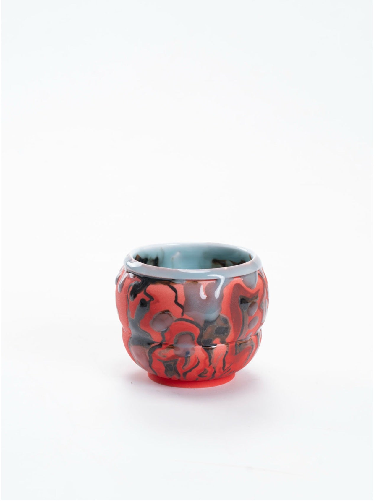 Crave Cup