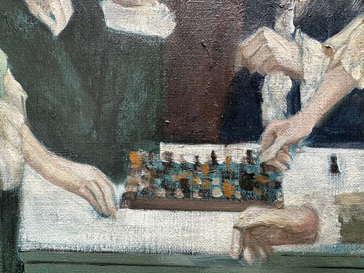 Untitled 2