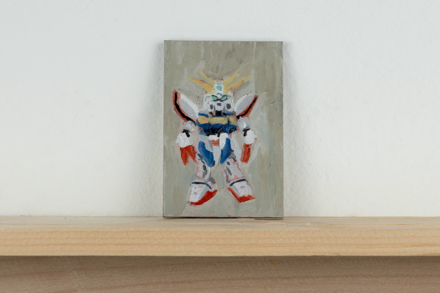 Location Sample 04