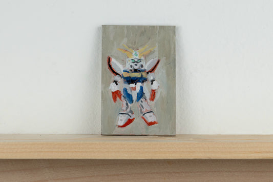 Location Sample 04