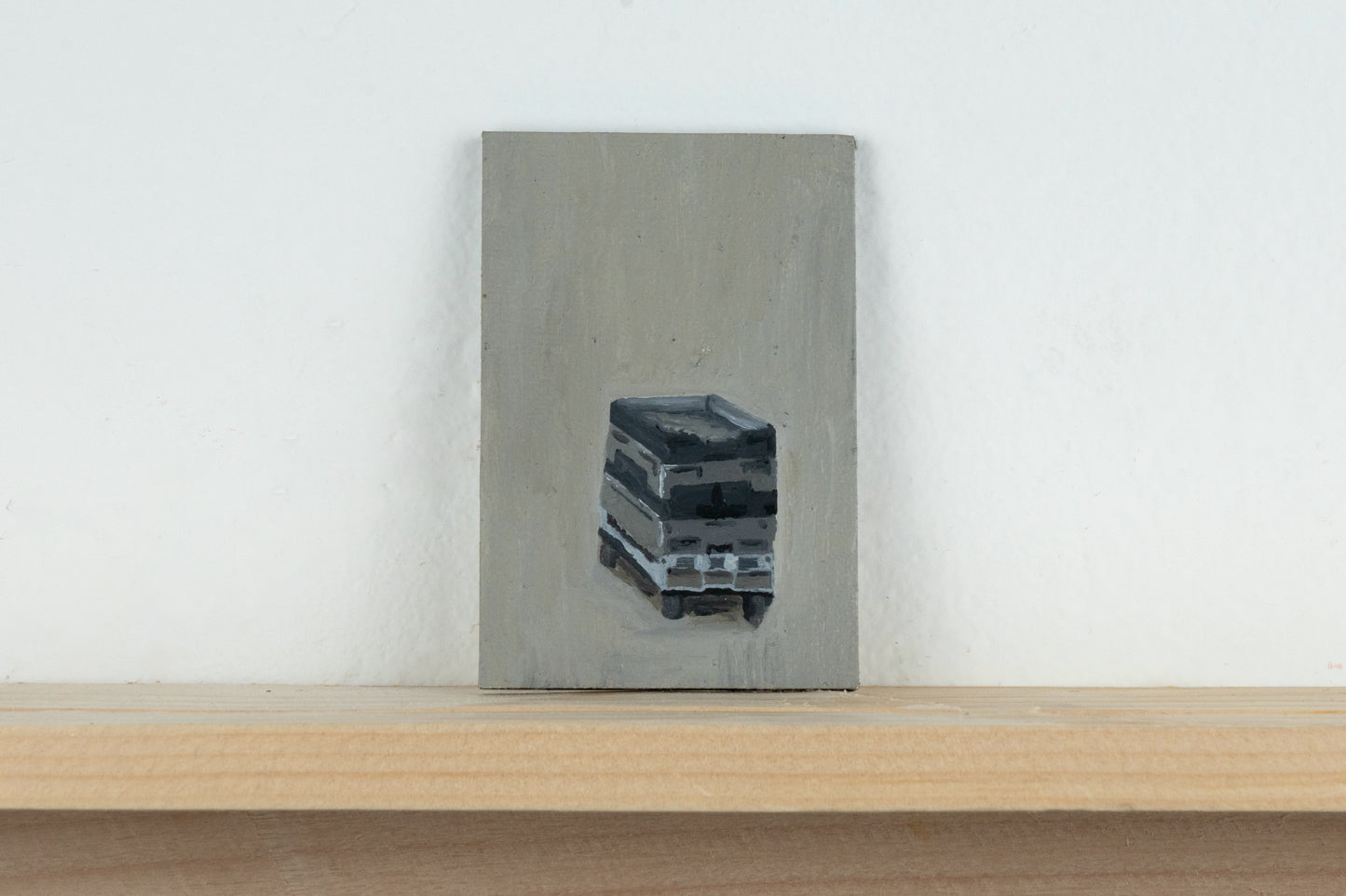 Location Sample 05