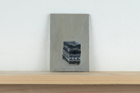 Location Sample 05