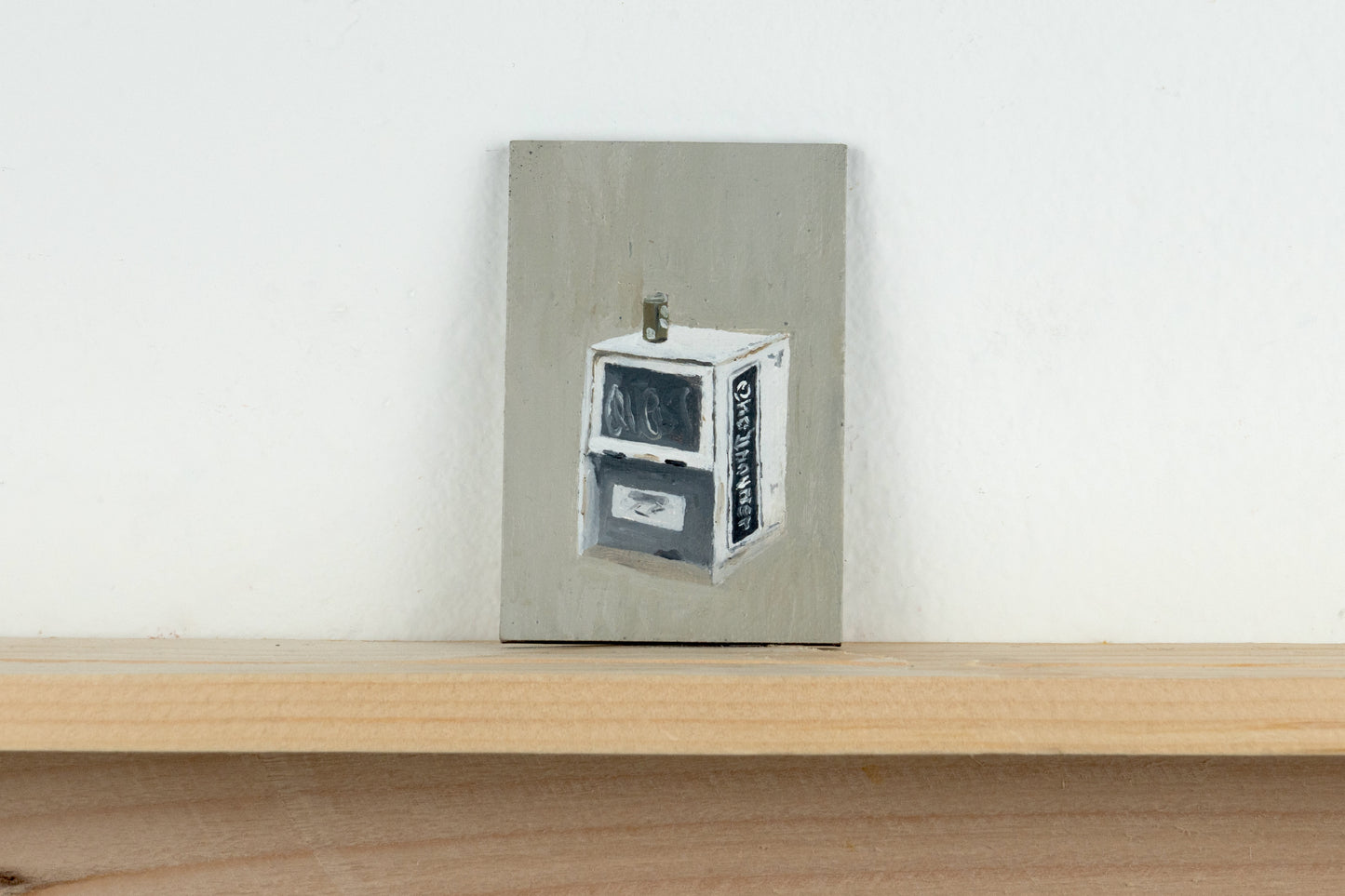 Location Sample 07