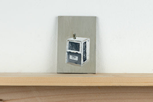 Location Sample 07