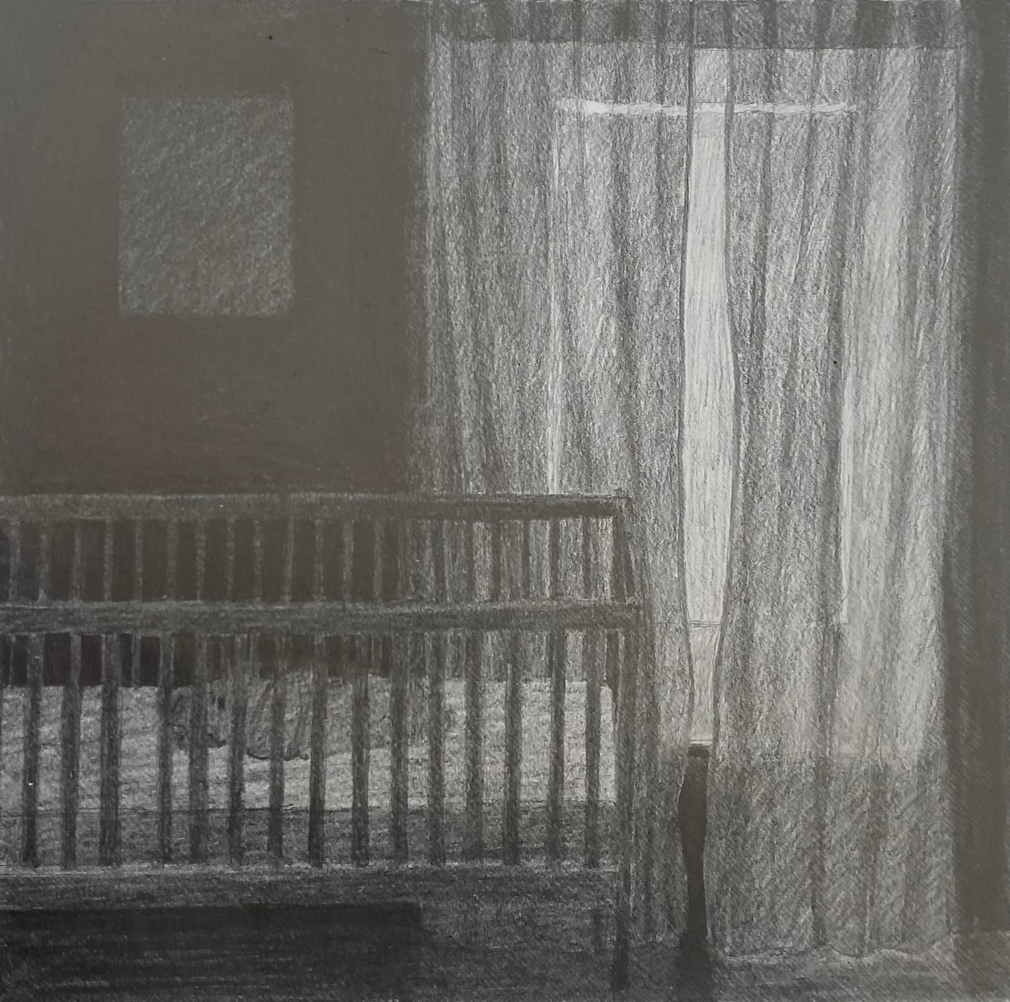 Nursery Study
