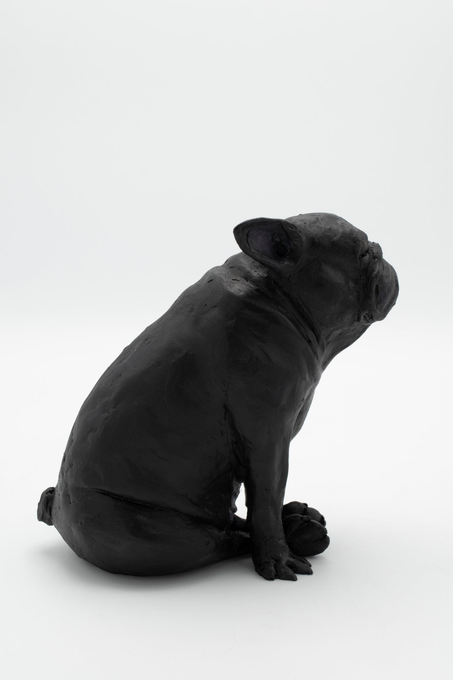 Sunbathing (Black)