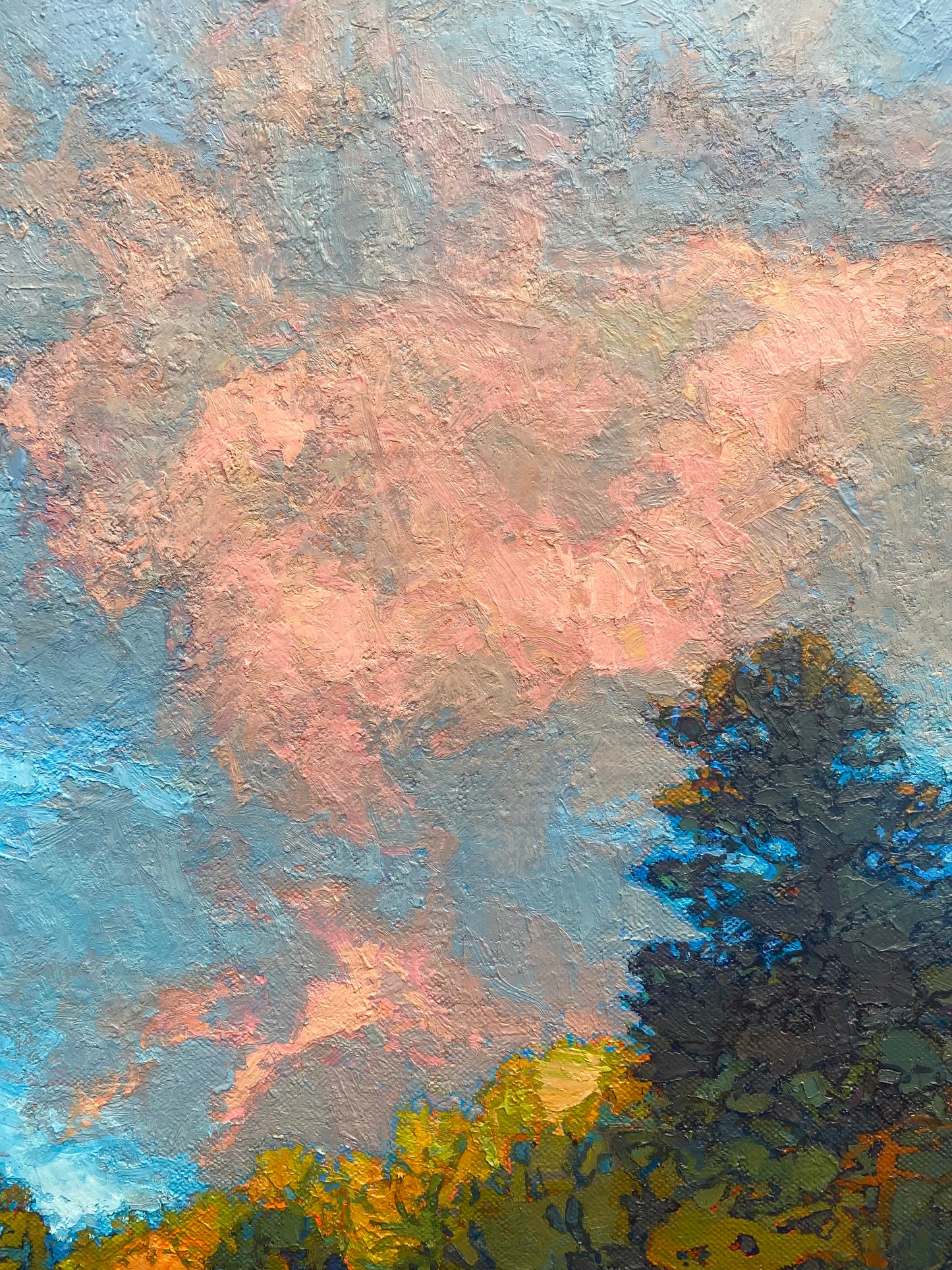 Sundown-Lit