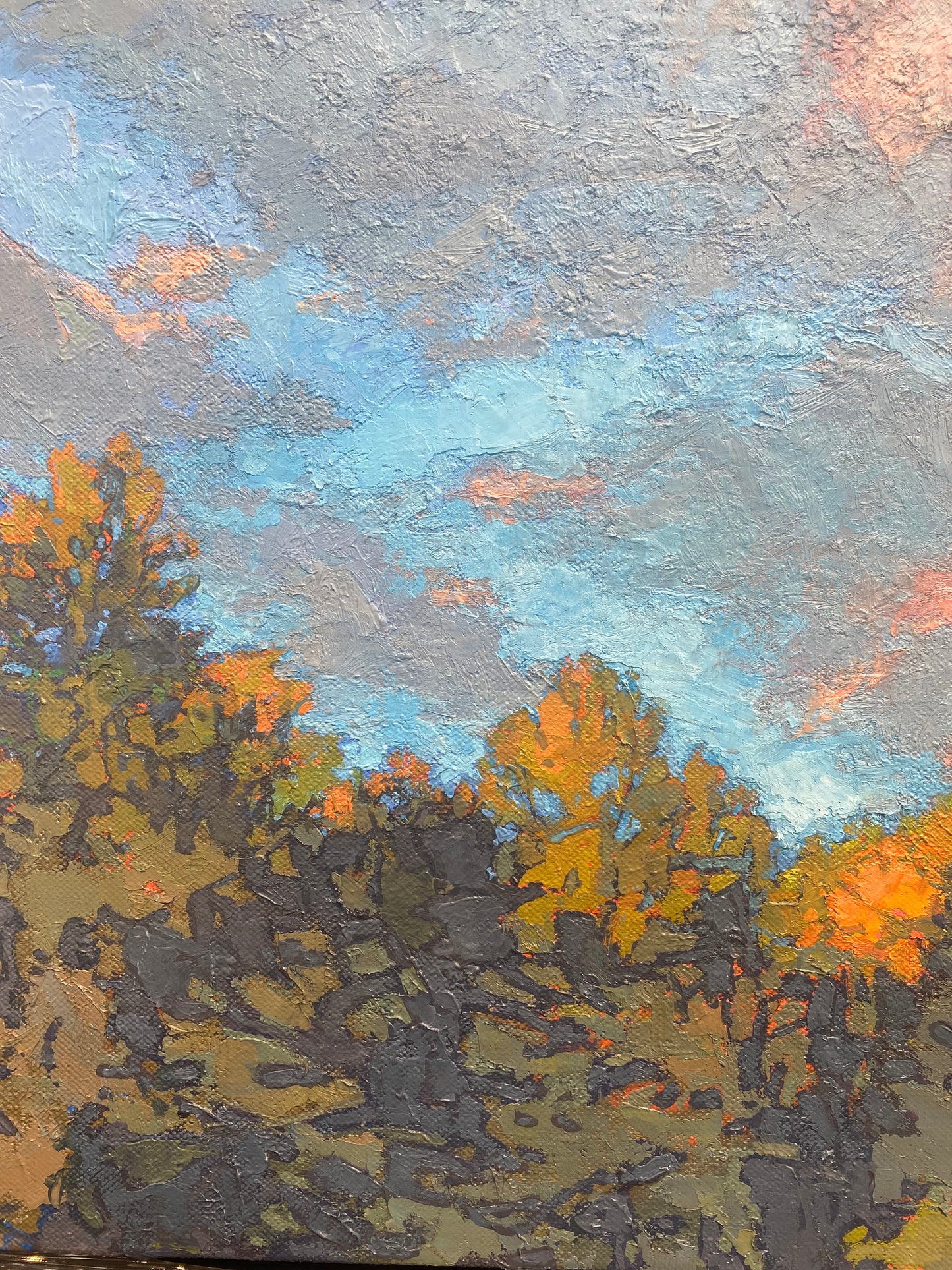 Sundown-Lit