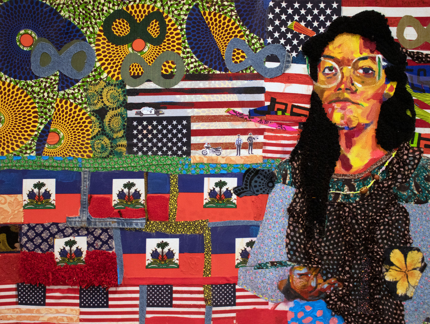 Diaspora