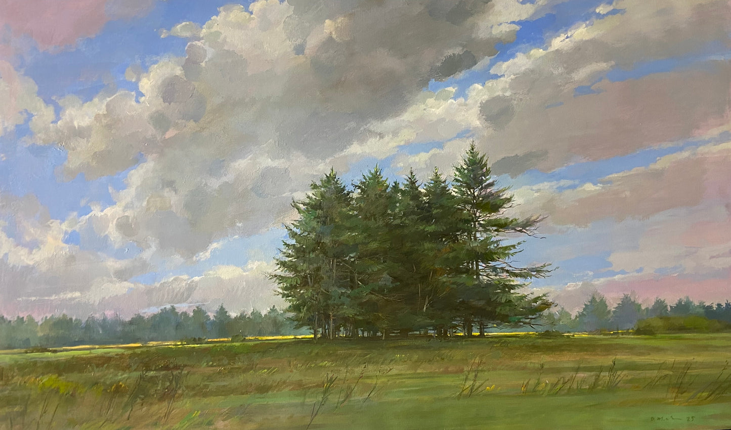 Pines