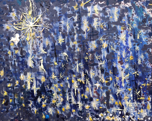 Constellation