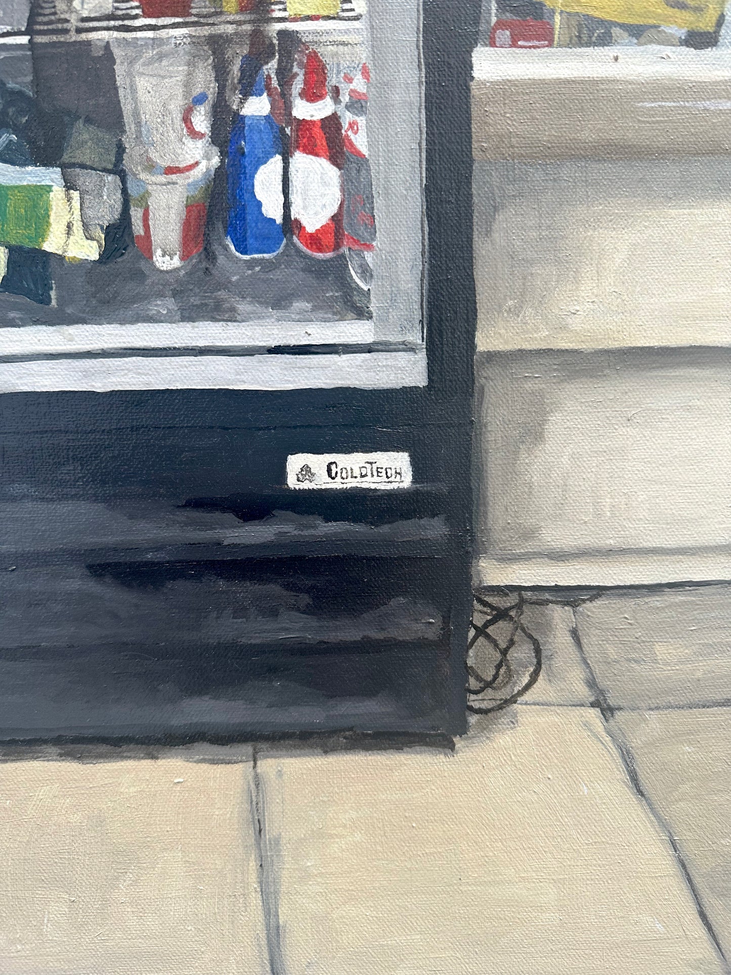 Expired