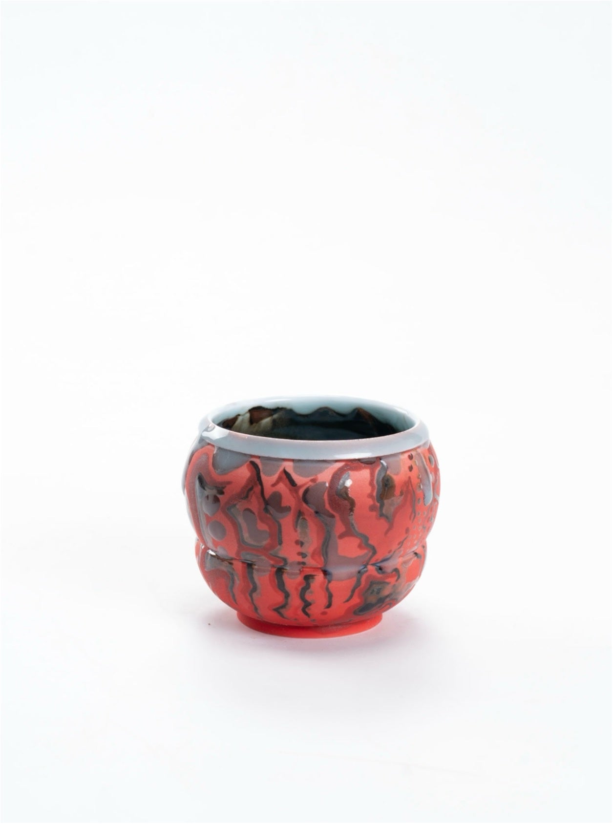 Crave Cup