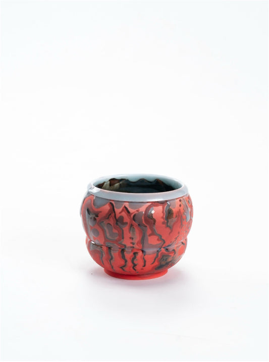 Crave Cup