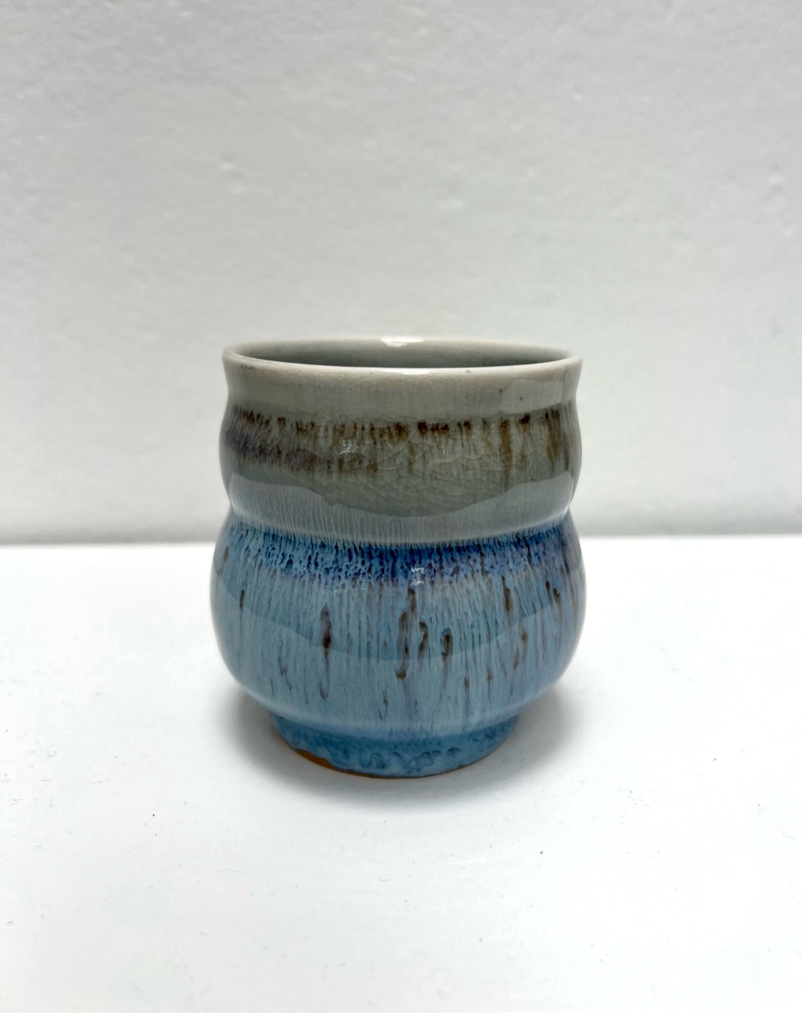 Cup 1