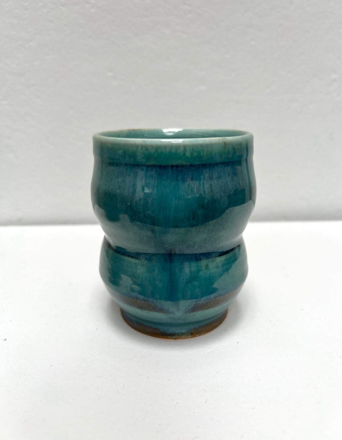 Cup 2