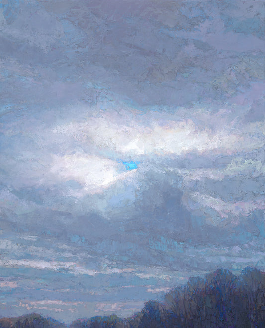 Harbinger