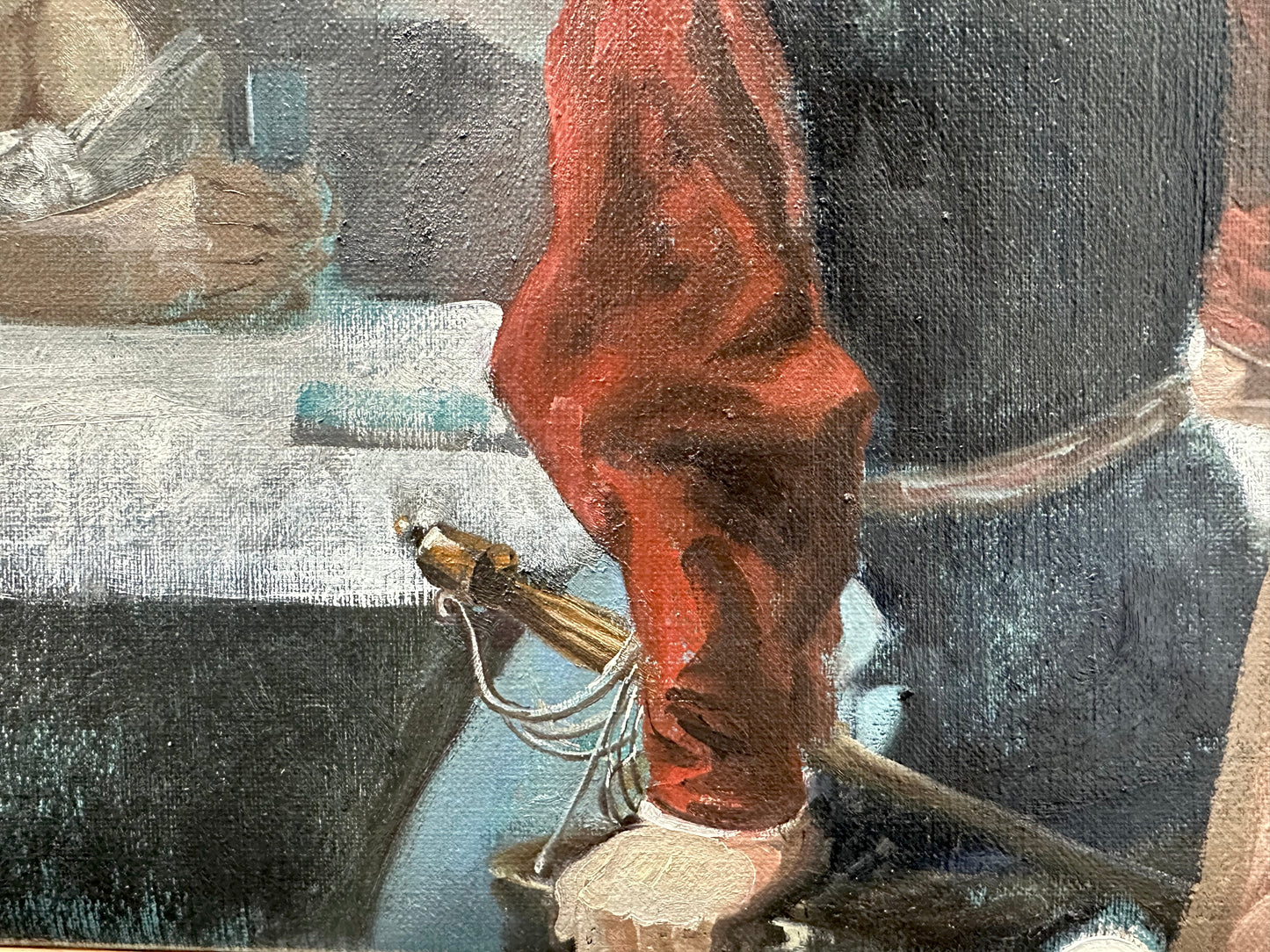 Untitled 3