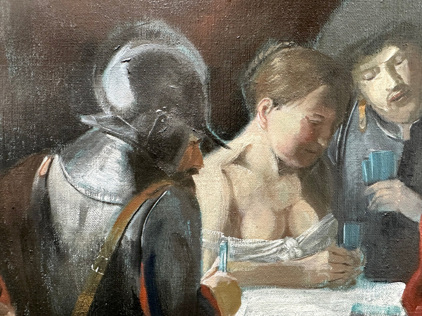 Untitled 3