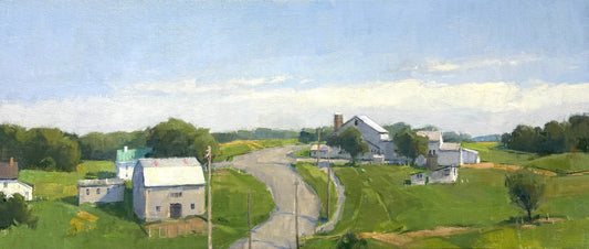 Kirkwood