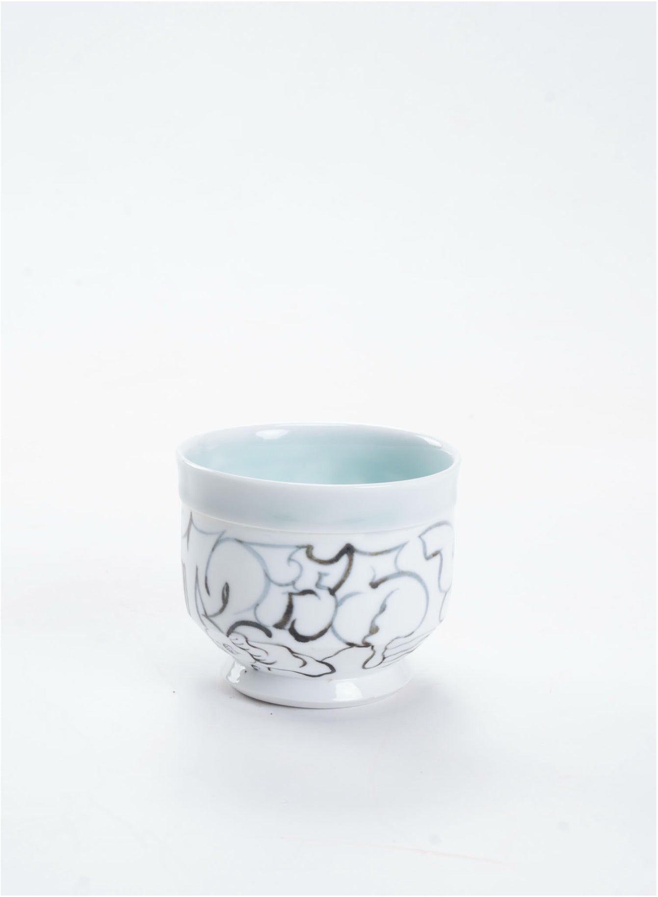 Miss You Cup