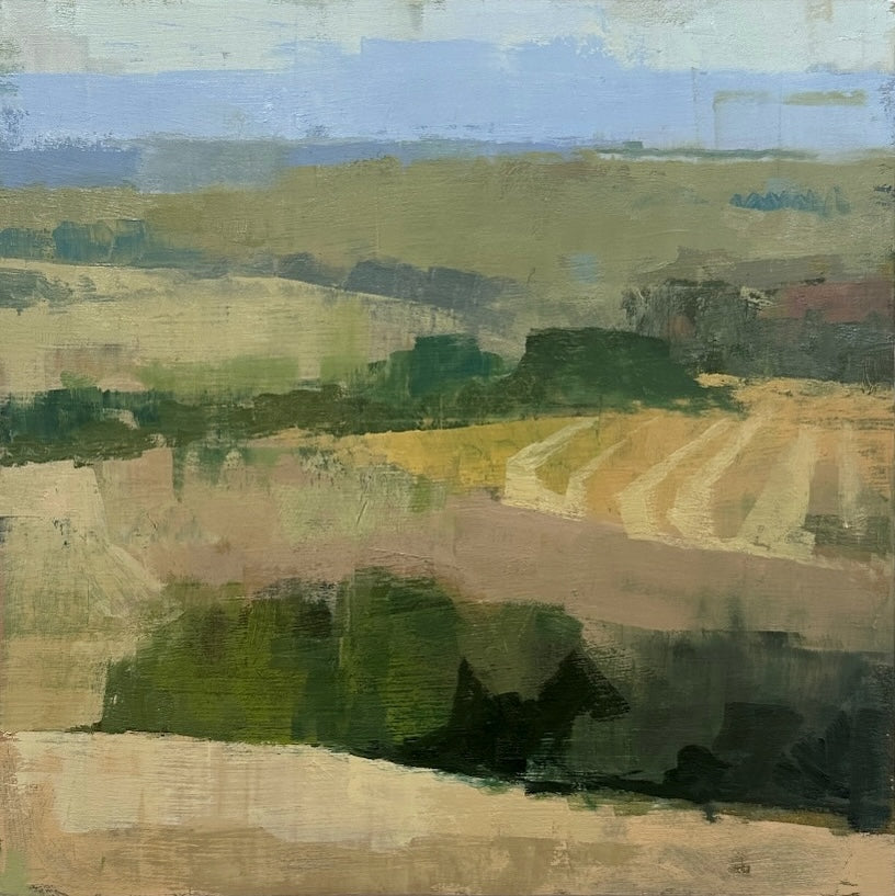 Paesaggio