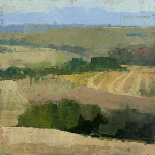 Paesaggio