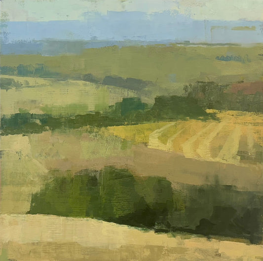 Paesaggio