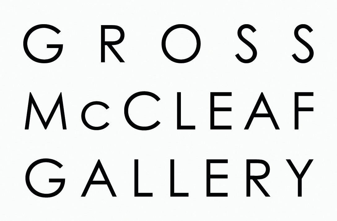 Gross McCleaf Gallery Gift Card