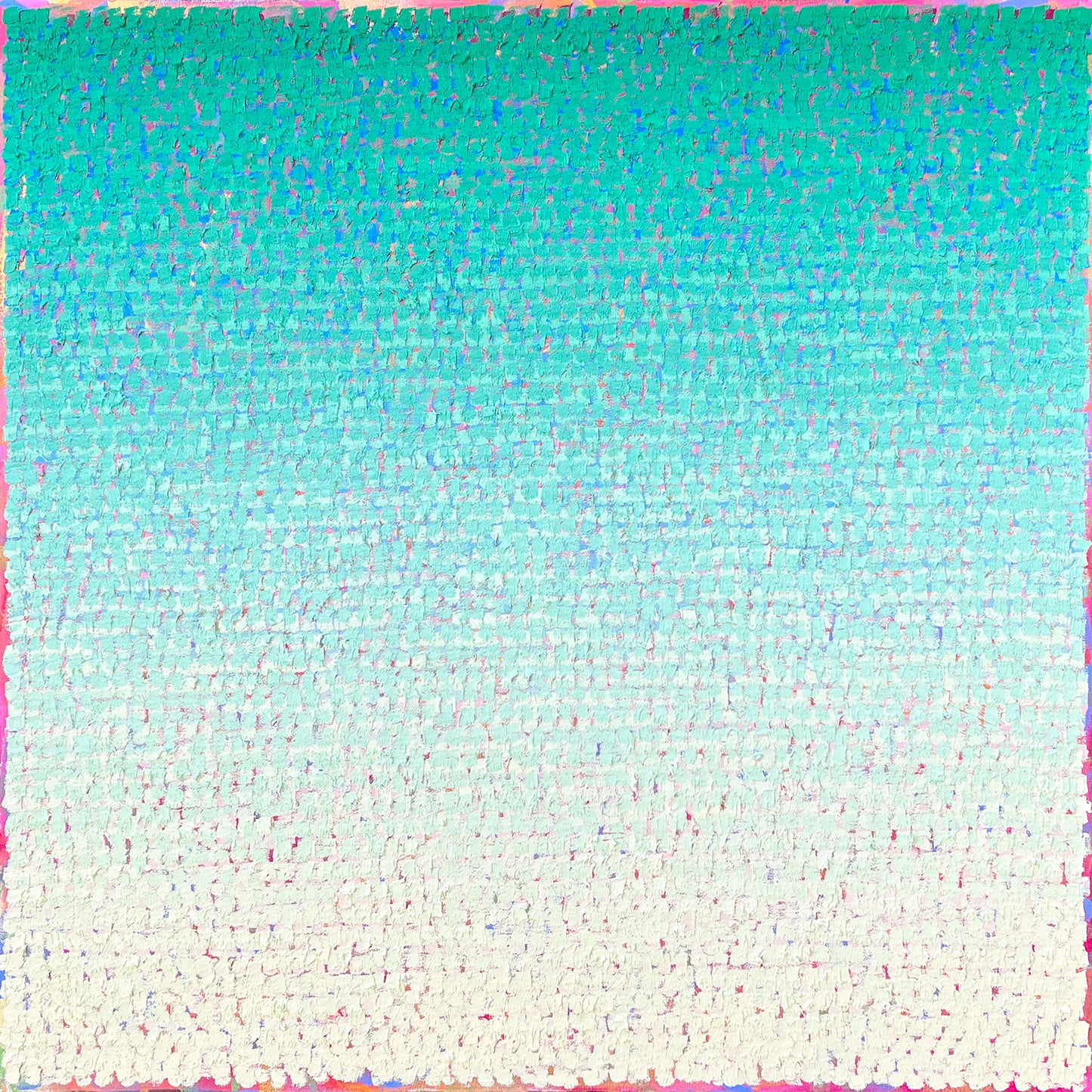 RVBYG 2021
