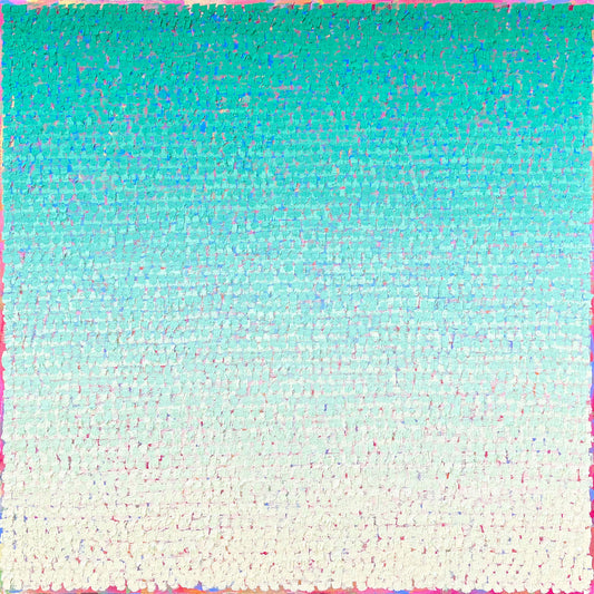 RVBYG 2021